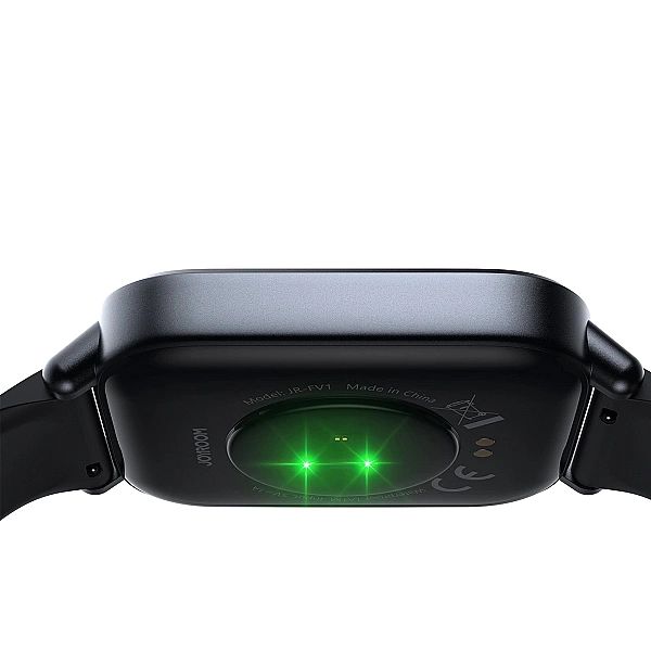 Smartwatch Joyroom Fit-Life JR-FT3S z funkcją odbierania połączeń - sz