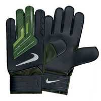 Rękawice bramkarskie NIKE GK Classic GS0248. Nowe !!