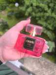 Perfumy Chopin Marie