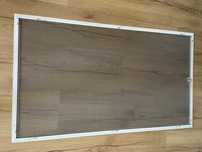 Moskitiera ramkowa 74,6x130,3 cm