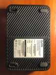 ZyXEL P660HN Lite