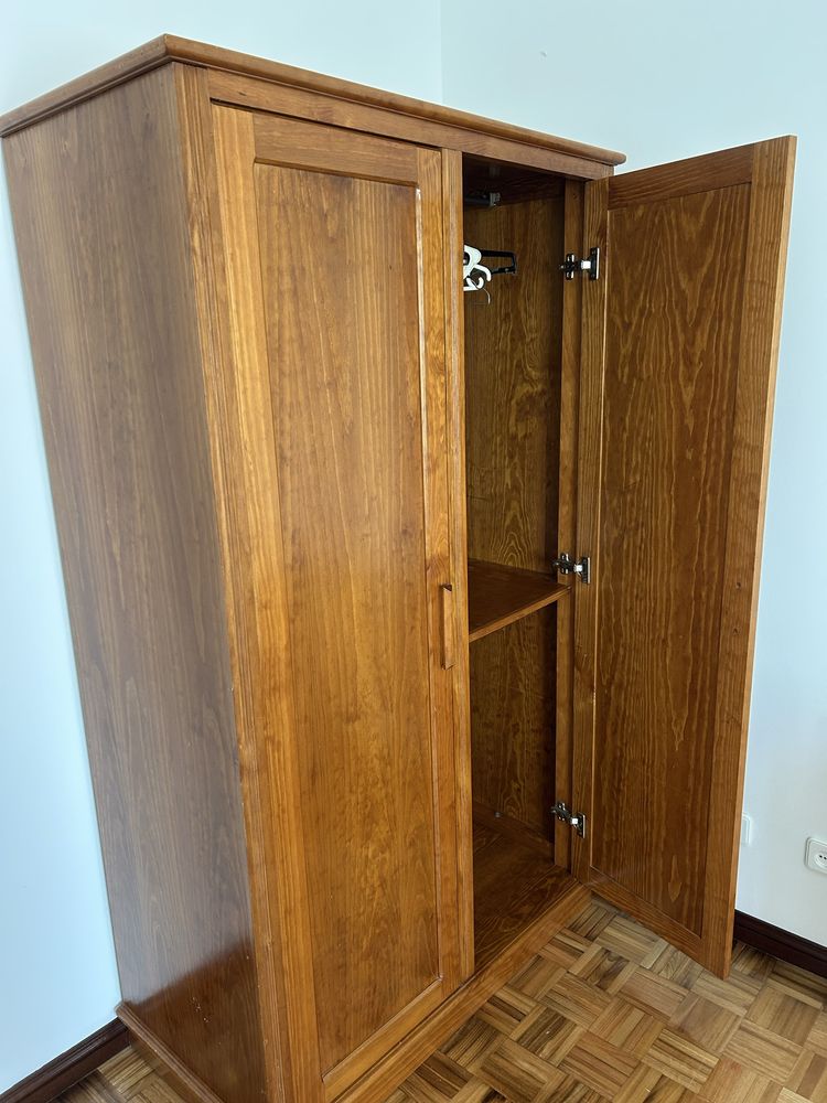 Roupeiro / movel de quarto