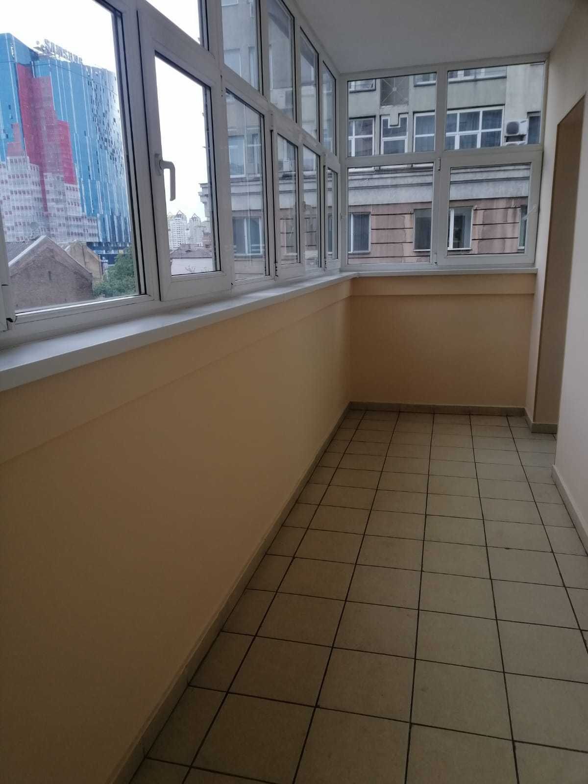 Реставраційні накладки на підвіконня та укоси з пвх