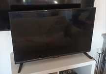 TV 32"LED Smart Tech