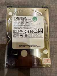 Hdd.  500gb  диск