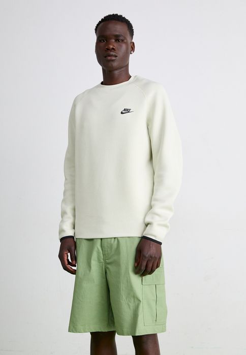Bluza regular fit Nike Sportswear S