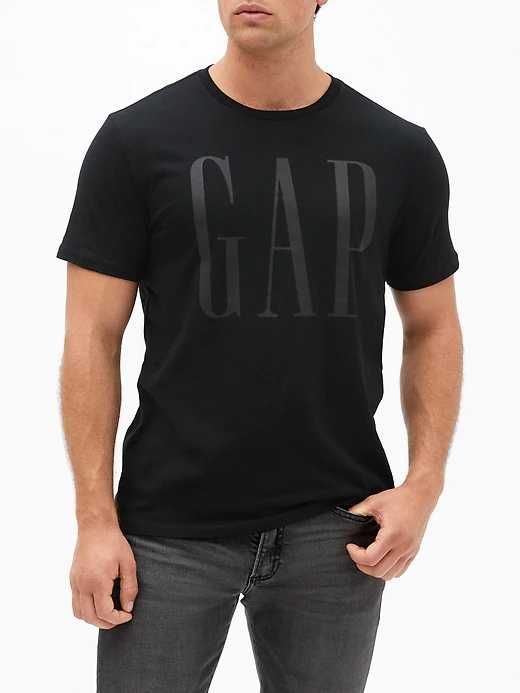 Чоловіча футболка GAP ГАП