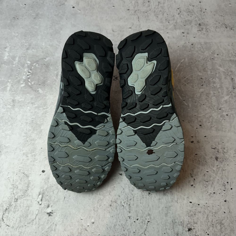 Buty New Balance Fresh Foam More Trail Size: 42 26,5 cm