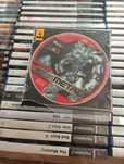 Gun Metal [PC] CD-Action