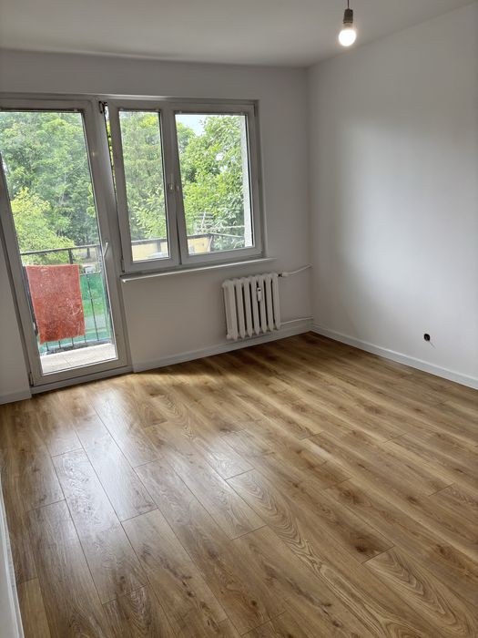 Remonty - Wykończenia Solec Kujawski