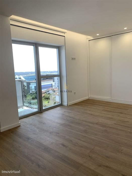 Apartamento T1 Venda em Ranhados,Viseu