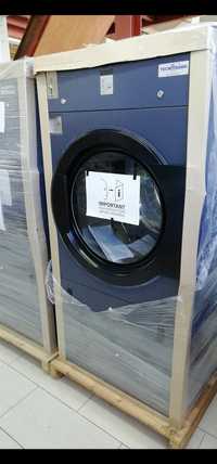 Nova Máquina de secar roupa industrial aquecimento self service