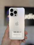 RATY 0% iPhone 14 Pro Max 256GB BATERIA 100% GWARANCJA 12 miesiecy!!!