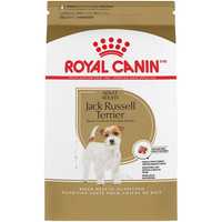 Royal Canin Jack Russel Adult 7,5кг