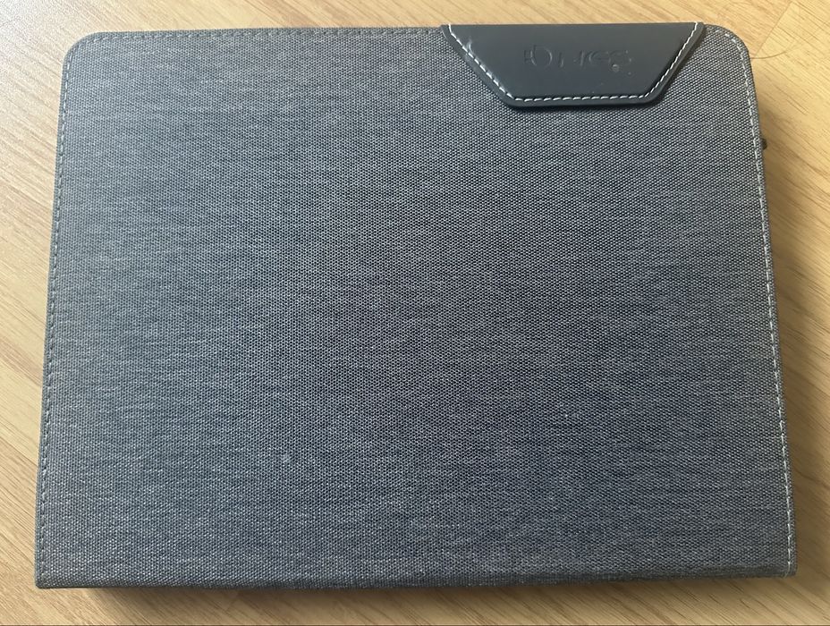 Tablet Gravity 3 SE Special Edition
