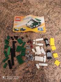 LEGO creator 6910