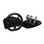 Logitech TrueForce Playstation/PC NOVO