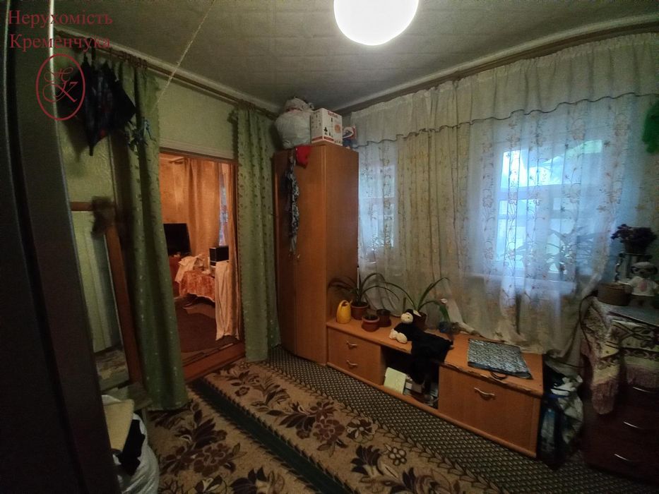 Будинок, Раківка