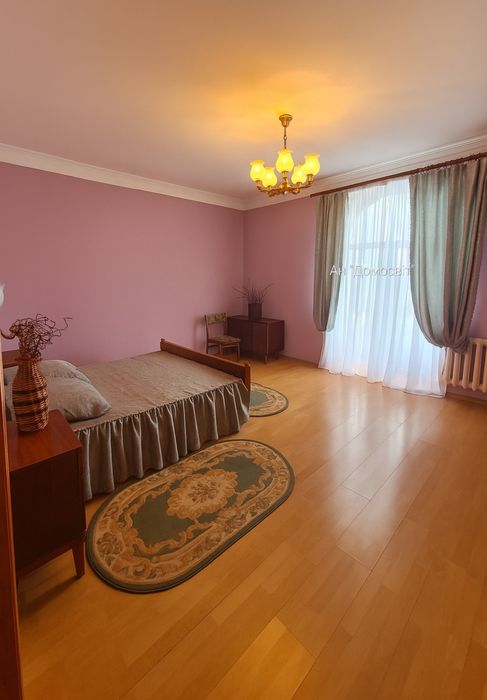 ОРЕНДА 3-кім. квартири, ЦЕНТР, Соборна, Актуально !!!