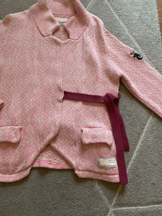 sweter/marynarka Odd Molly r. M