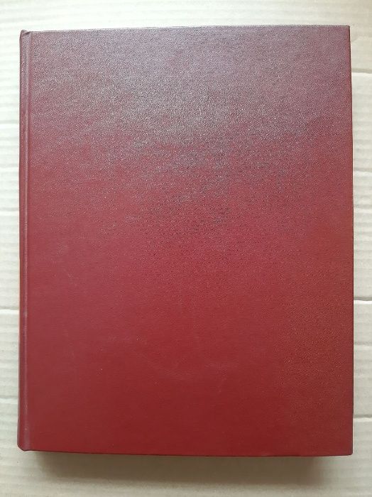ALFA ESTUDANTE - Enciclopédia Juvenil - 10 volumes