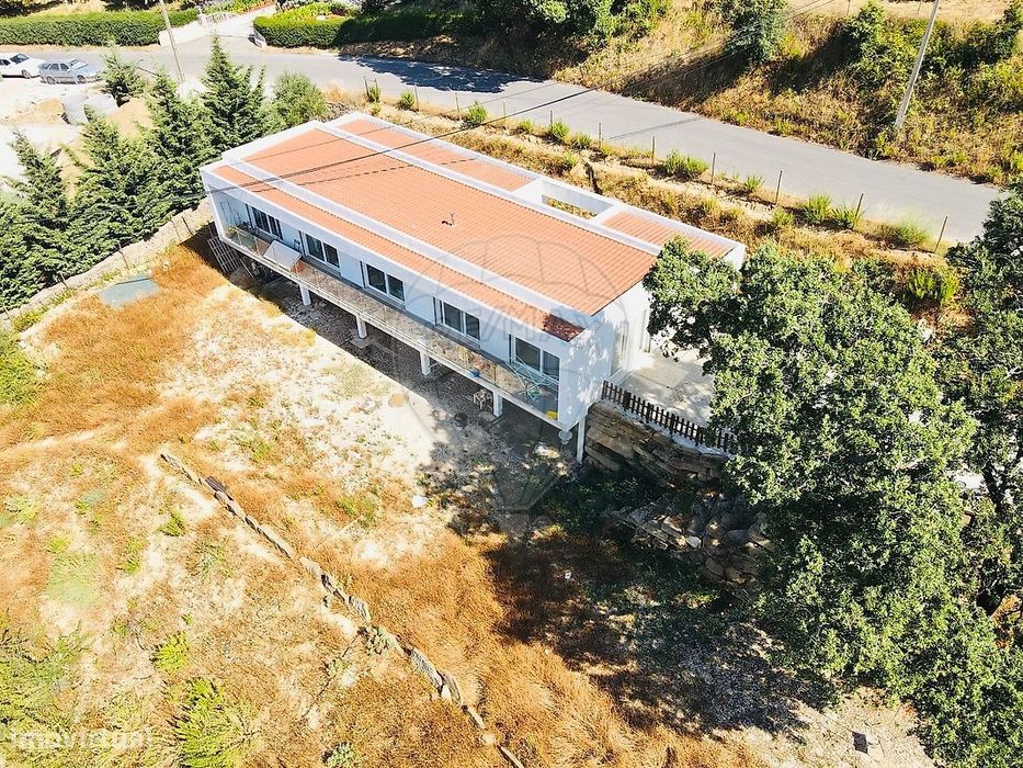 Moradia T3 para venda