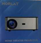Projektor Horlat