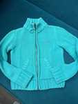Sweterek Polo Ralph Lauren r 5 lat