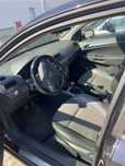Astra h 1.7 cdti