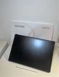 Tablet PC fastwd 14 polegadas
