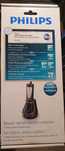 Lampa warsztatowa Philips Led + UV