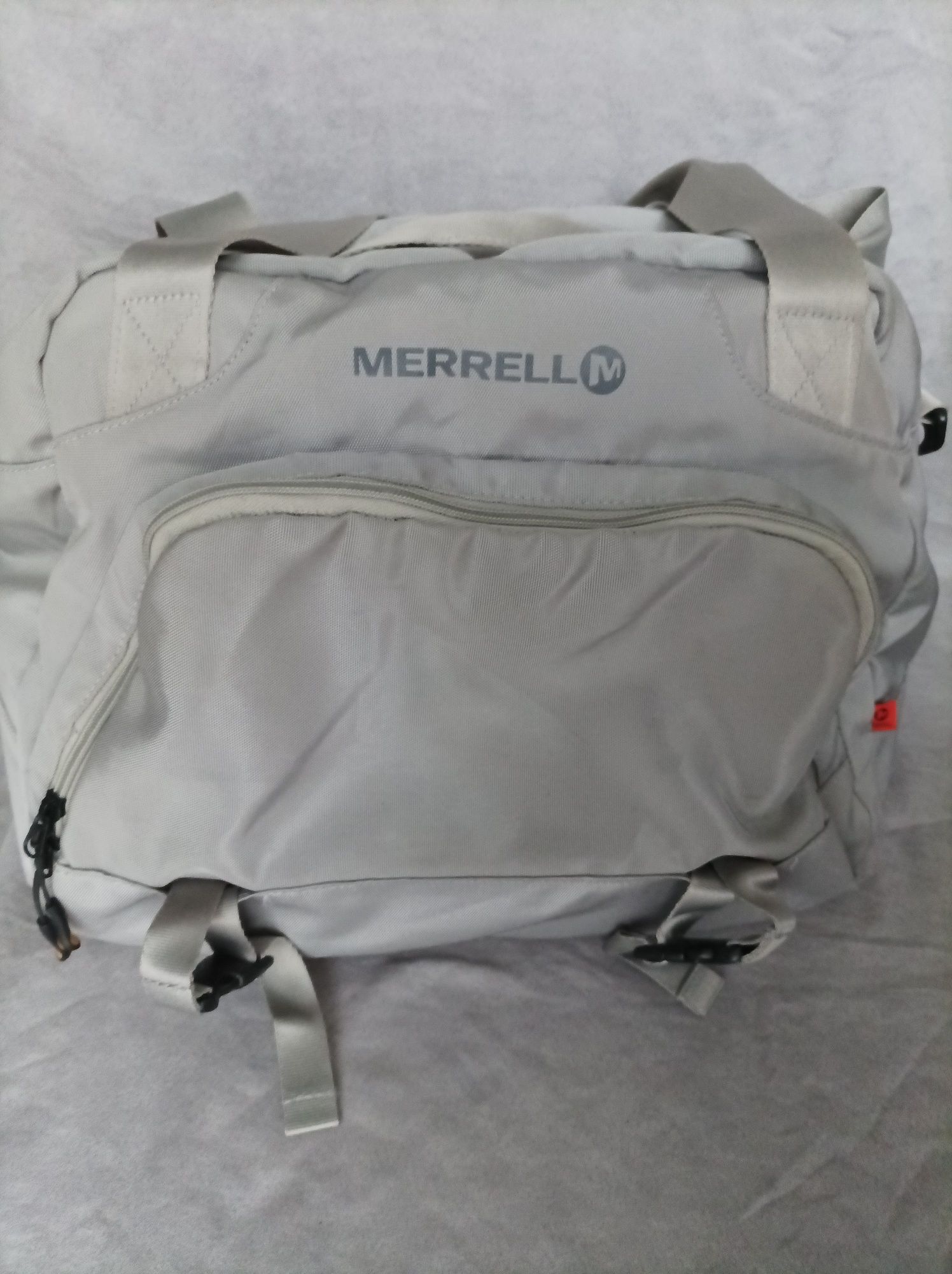 Merrell Maricara torba treningowa, joga, fitness.