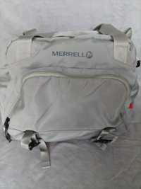 Merrell Maricara torba treningowa, joga, fitness.