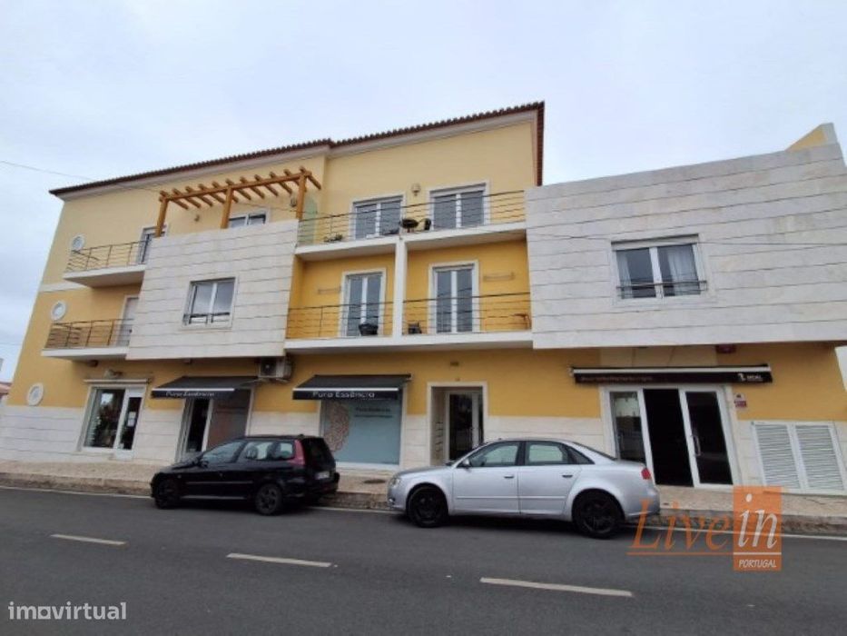 Loja para Venda em Ribamar