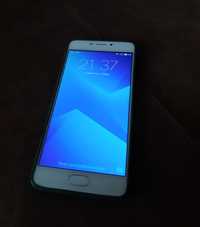 Meizu M5 Note 32 Gb