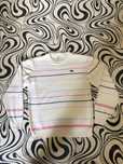 Джемпер adidas originals