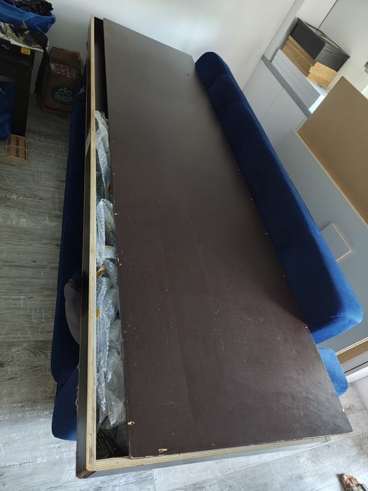 Skrzynia, projekt, ekspozycja, modele