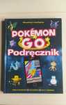 Pokemon Go Podręcznik/Poradnik