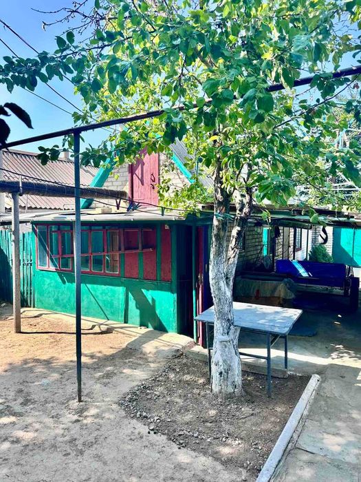 Продам Дом в Корабельном районе ул. Ватутина