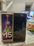 Samsung Galaxy M51