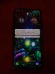 LG V50 V500N оригінал новий повний комплект