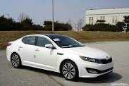Разборка kia optima,k5,киа к5 оптима мотор,акпп,двери,сиденья,выхлоп