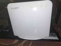 ROUTER Modem Vodafone DSL EasyBox 803 GSM USB