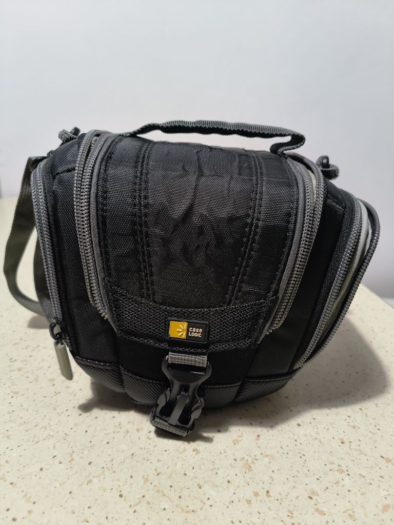 Torba na aparat Case Logic DCB 36