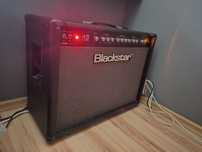 Wzmacniacz lampowy kombo Blackstar S1 Series One 45 45W 2x12