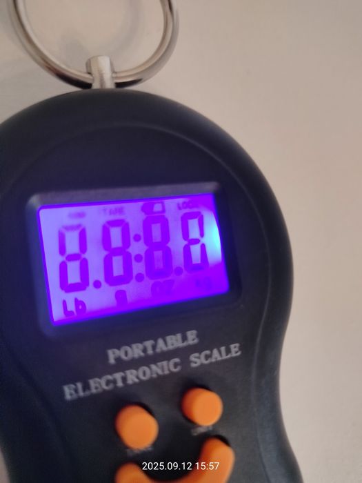 Waga z ekranikiem kilogramy funty do kuchni do garażu