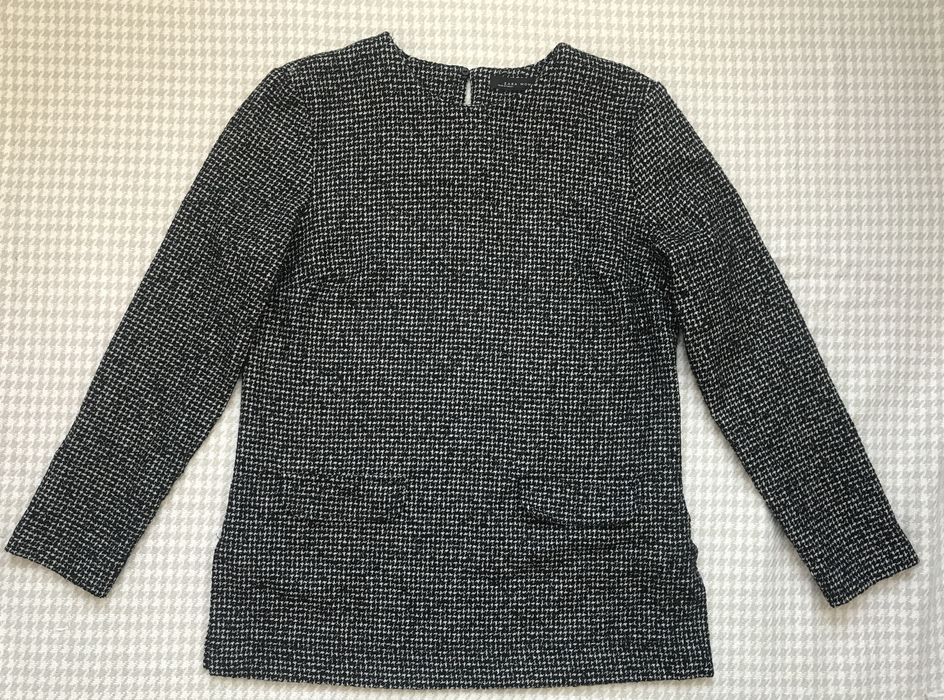 Пакет одягу розмір М