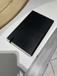 Moleskine Smart Writing