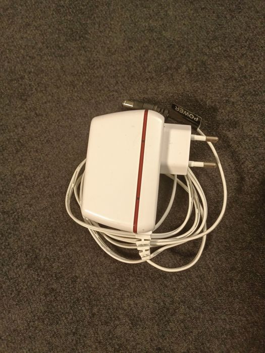 Generator częstotliwości biorezonans zapper sweeper Clark