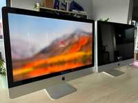 Apple iMac 27" 2009